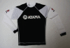 ATAMA��å��奬����Ĺµ����/��
