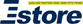 Estore���S