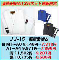 �첡������