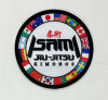 ISAMI��åڥ�