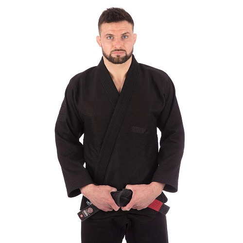 Tatami ���Ѱ� Classic ��