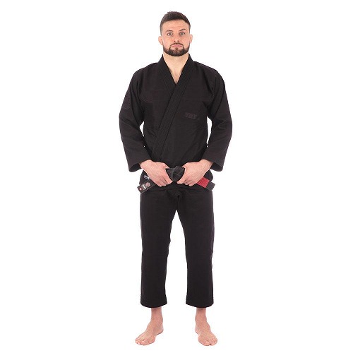 Tatami ���Ѱ� Classic ��