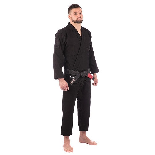 Tatami ���Ѱ� Classic ��