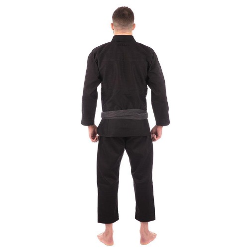 Tatami ���Ѱ� Classic ��