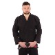Tatami ���Ѱ� Classic ��