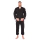 Tatami ���Ѱ� Classic ��
