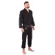 Tatami ���Ѱ� Classic ��