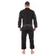 Tatami ���Ѱ� Classic ��