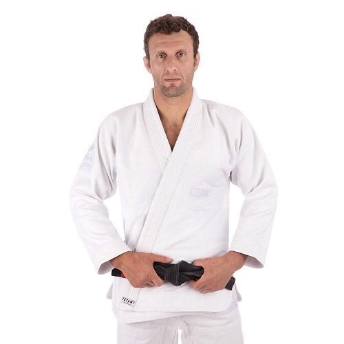 Tatami ���Ѱ� Classic ��
