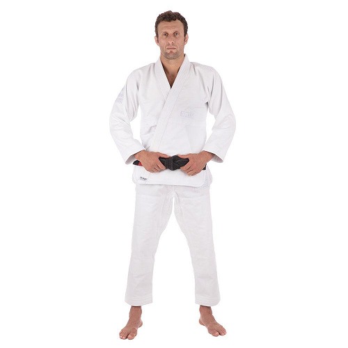 Tatami ���Ѱ� Classic ��