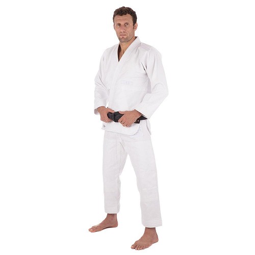 Tatami ���Ѱ� Classic ��
