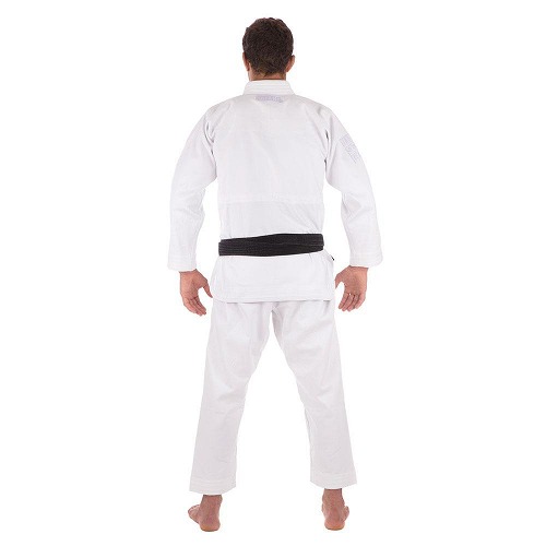 Tatami ���Ѱ� Classic ��