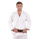 Tatami ���Ѱ� Classic ��