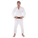 Tatami ���Ѱ� Classic ��