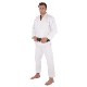 Tatami ���Ѱ� Classic ��