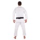 Tatami ���Ѱ� Classic ��