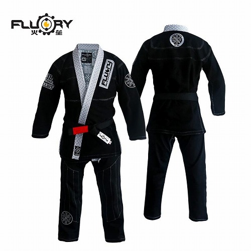 FLUORY ���Ѱ� BJJF21����