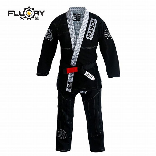 FLUORY ���Ѱ� BJJF21����