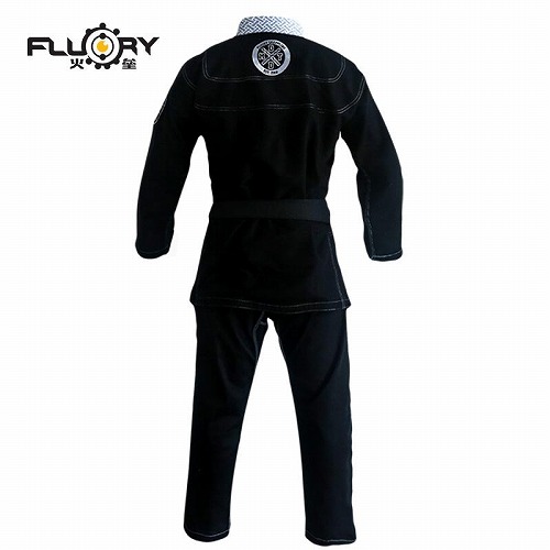 FLUORY ���Ѱ� BJJF21����