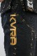 KVRA(����������) ���Ѱ� Shadow ��