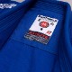 Scramble�����ѰᡡAthlite GI����