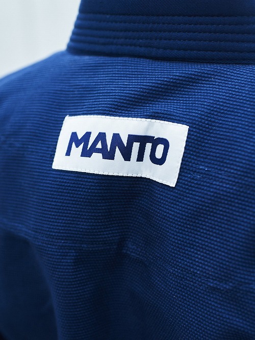 MANTO ���Ѱ� RISE ��