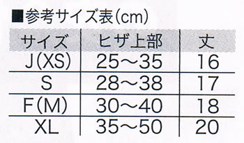 L-1103���ˡ�������