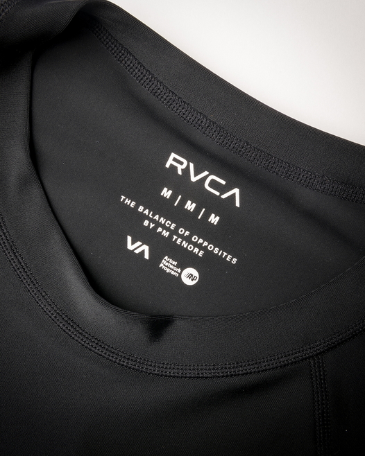 RVCA(�롼��) ��å��奬���ɡ�2021ǯ�ղơ�