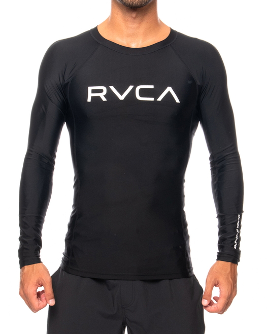 RVCA(�롼��) ��å��奬���ɡ�2021ǯ�ղơ�