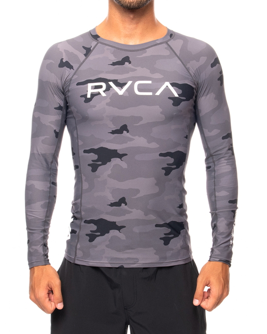 RVCA(�롼��) ��å��奬���ɡ�2021ǯ�ղơ�