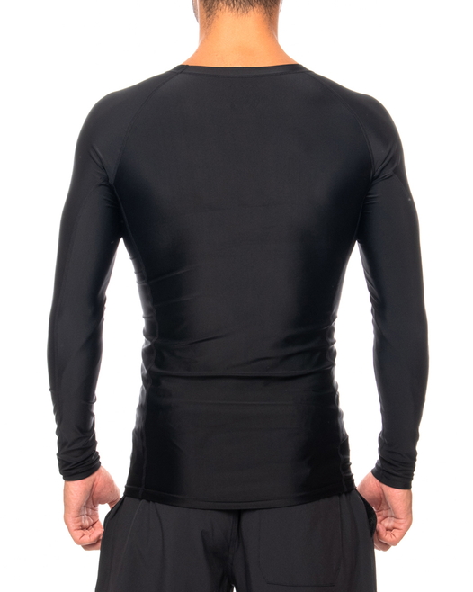 RVCA(�롼��) ��å��奬���ɡ�2021ǯ�ղơ�