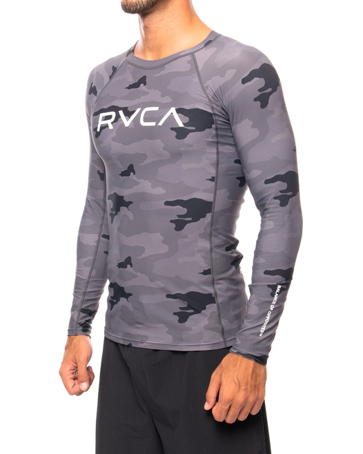 RVCA(�롼��) ��å��奬���ɡ�2021ǯ�ղơ�