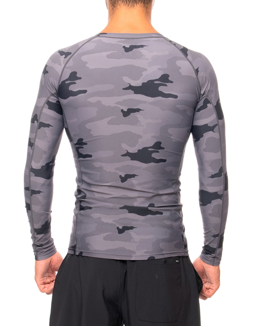 RVCA(�롼��) ��å��奬���ɡ�2021ǯ�ղơ�