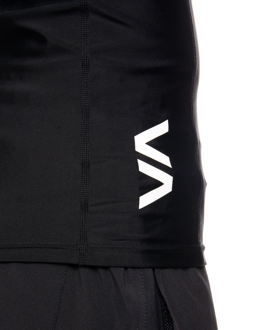 RVCA(�롼��) ��å��奬���ɡ�2021ǯ�ղơ�