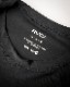 RVCA(�롼��) ��å��奬���ɡ�2021ǯ�ղơ�