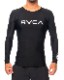 RVCA(�롼��) ��å��奬���ɡ�2021ǯ�ղơ�