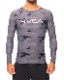 RVCA(�롼��) ��å��奬���ɡ�2021ǯ�ղơ�