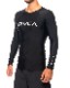 RVCA(�롼��) ��å��奬���ɡ�2021ǯ�ղơ�