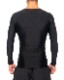 RVCA(�롼��) ��å��奬���ɡ�2021ǯ�ղơ�