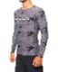 RVCA(�롼��) ��å��奬���ɡ�2021ǯ�ղơ�