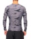 RVCA(�롼��) ��å��奬���ɡ�2021ǯ�ղơ�