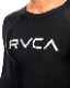 RVCA(�롼��) ��å��奬���ɡ�2021ǯ�ղơ�