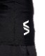 RVCA(�롼��) ��å��奬���ɡ�2021ǯ�ղơ�