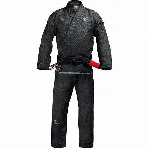 Hayabusa�����Ѱ� Lightweight ��