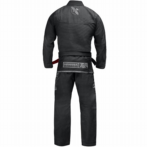 Hayabusa�����Ѱ� Lightweight ��