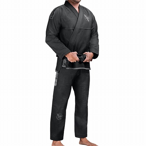 Hayabusa�����Ѱ� Lightweight ��