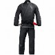Hayabusa�����Ѱ� Lightweight ��
