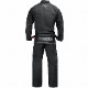 Hayabusa�����Ѱ� Lightweight ��