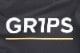 GR1PS Ĺµ��å��奬���� �����ơ�����������
