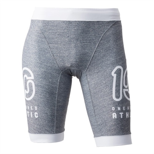 100A GRAPPLE TIGHTS 10"